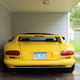 Illustration for article titled At $8,000, Is This ViperVette The Mega-Merger We Deserve, Or Simply The One We Need?